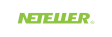 Neteller