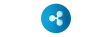 Ripple