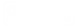 Verantwortungsvolles Spielen
