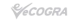 eCOGRA-zertifiziert
